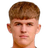 mats seiler - Team Young Boys 298866 Live Score Today