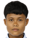 Myo Mya Mya Nyein - Team Institute Of Sports Physical Education Fc Women 338251 Live Football