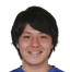 Shohei Yokoyama - Team Taichung Futuro 300808 Live Score Today