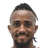 Jhan torres - Team Operario Ferroviario Pr 301312 Football Live Score