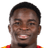 Wilitty Younoussa - Team Rodez Aveyron 305791 Football Result