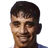 Walid Atik - Team Wydad Casablanca 306643 Live