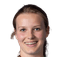 Agnete Nielsen - Team Brondby If Women 309426 Live