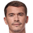 Dmitry Vorobyev - Team Fk Krasnodar 300291 Live Score