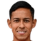 heber garcia - Team Portuguesa Fc 300452 Live Score Today