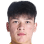 Ihsen Ilham - Team China U 309788 Results