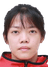 Chen Xiubing - Team Guangxi Pingguo Beinong Women 303506 Football Score