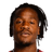 Michy Batshuayi - Team Abha 307284 Scores