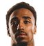 Mallik Wilks - Team Pendikspor 313964 Live Score Today