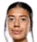 T. Walker - Team New Zealand Women U 310387 Schedule
