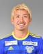 Kodai Nagashima - Team Persiba Balikpapan 320719 Football Score