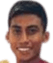 nelson andrade - Team Malacateco 314746 Result