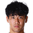 Miki Yamane - Team Urawa Red Diamonds 300844 Football