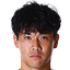 Miki Yamane - Team Philadelphia Union 300678 Football