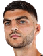 Renald Xhemo - Team Le Puy Foot Auvergne 322256 Football Score