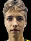 Nikita Babakin - Rus Cup 32004 Football Score