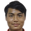 Ye Yint Aung - Team Ayeyawady United 303114 Football Live Score