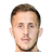 Will Vaulks - Team Oxford United 304007 Football Live