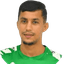 Youssef Arbidi - Team Hassania Agadir 309236 Sport