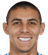 Zdravko Dimitrov - Team Amedspor 312663 Scores