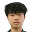 Zhao Fuqiang - Player Fzhao 961547 389977 Scores