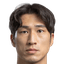 Jun-Hui Park - Team Daejeon Korail 299717 Live