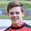 Trevor Dear - Team Lossiemouth 308387 Live