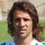 Pintassilgo - Team Fc Felgueiras 304195 Football Score