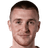 Ryan Watson - Team Tranmere Rovers 304487 Live Football