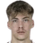 meiko waschenbach - Team Karlsruher Sc 302426 Result