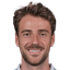 Lukas Klünter - Team Sv Waldhof Mannheim 309431 Live Football