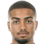 Jeremy Toljan - Team Levante 303947 Football Score