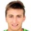 Simone Venturini - Team Sp La Fiorita 303538 Football