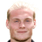 Tijmen Wildeboer - Team Spartak Trnava 299650 Football Score