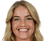 Regan Steigleder	 - Player Regan Steigleder 848393 299165 Schedule