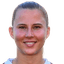 Meret Günster - Team Fcr Duisburg Women 308969 Live Result
