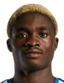 Koffi Kouao - Live Player Koffi Kouao 231645 308834
