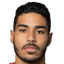 Lucas Villela - Team Fc Pyunik 302320 Live Result