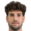 Pablo Rodríguez Moreno - Team St Josephs Fc 303536 Live Football