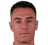Chris Ikonomidis - Team Fc Macarthur 347295 Live Result