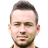 Piotr Ceglarz - Team Ruch Chorzow 299687 Football