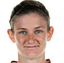 C. Schraa - Live Ger Womens Bundesliga Ii 32977