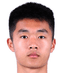Jiang Yongjie - Team Kunshan Zhangpu 389964 Football Live Score