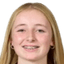 Emma Dundas - Live Team Australia Women U 313764