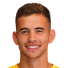 Georgiy Klimov - Team Metalurh Zaporizhya 305609 Football Live
