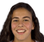 J. López - Team Valencia Fcf Women 314029 Live