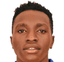 Allan·Okello - Live Player Aokello 419498 304350