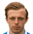 Tom Lapslie - Team Chelmsford City 303683 Live Result