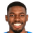 Albin Valencia - Team Atletico Fc 311974 Live Result