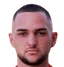 S. Geci - Team Fk Vora 320480 Football Score